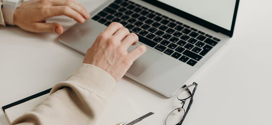 End of the Month Reflection: Blogging, Writing and Reviews