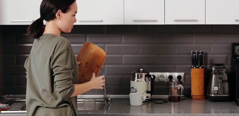 Flash Fiction Series #1: The Cup