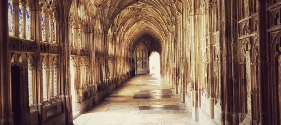 Sounds They Echo [poem #143]