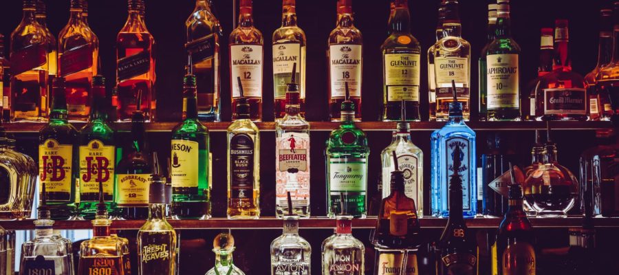 “Bertha” (Part 2): A Short Story Series