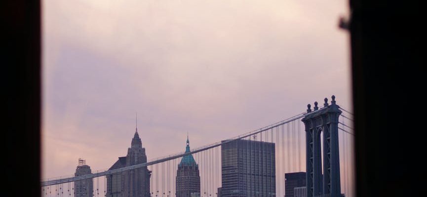 Summer or Spring? [poem #193]