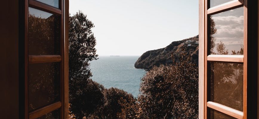 Hopeless Dreams [poem #252]