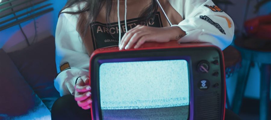 Reflective Screen [poem #273]