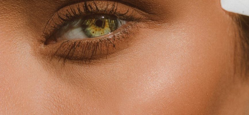 Visions That Linger [poem #278]