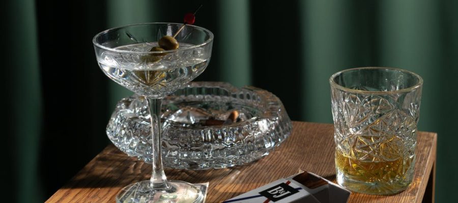 Intoxicate Me [poem #312]