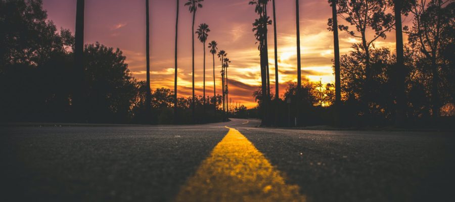 Sun dive [poem #338]