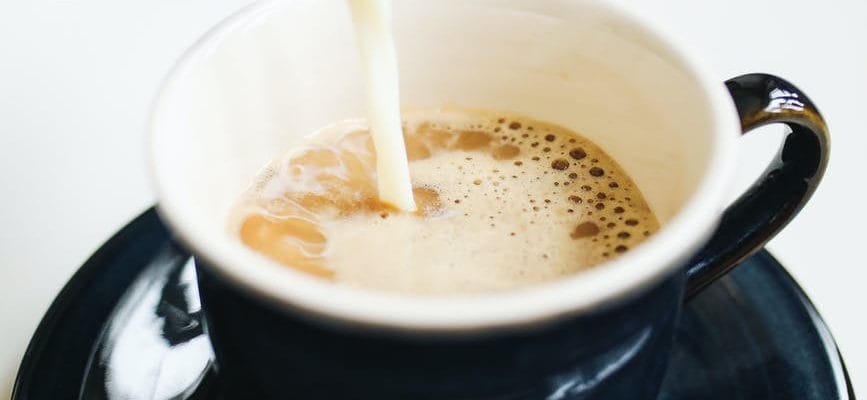 Bitterness Sweetly Softened [poem #353]