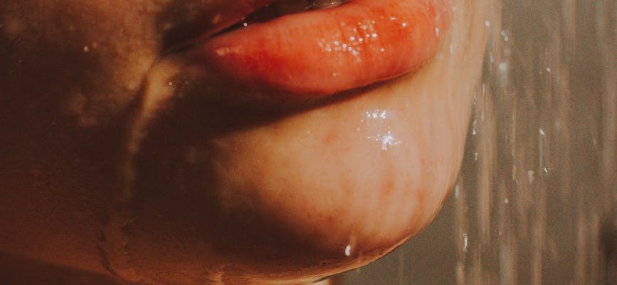 Resting Softly [poem #343]