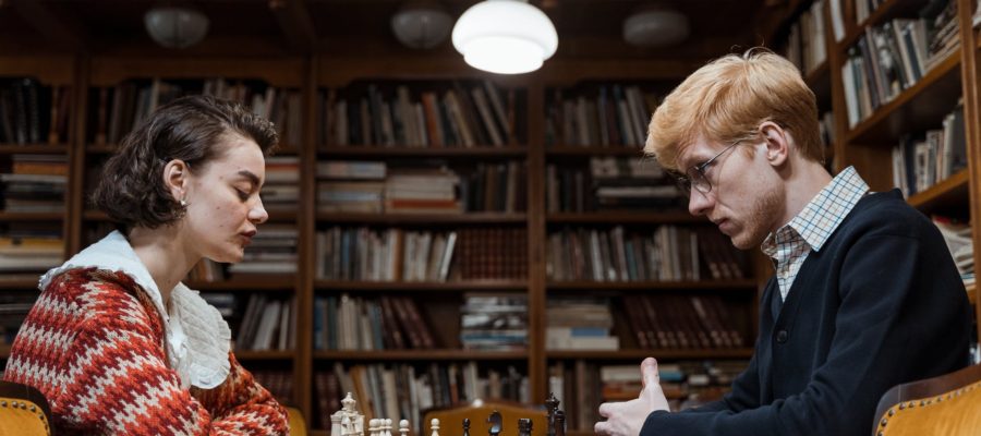 What-If’s [poem #412]