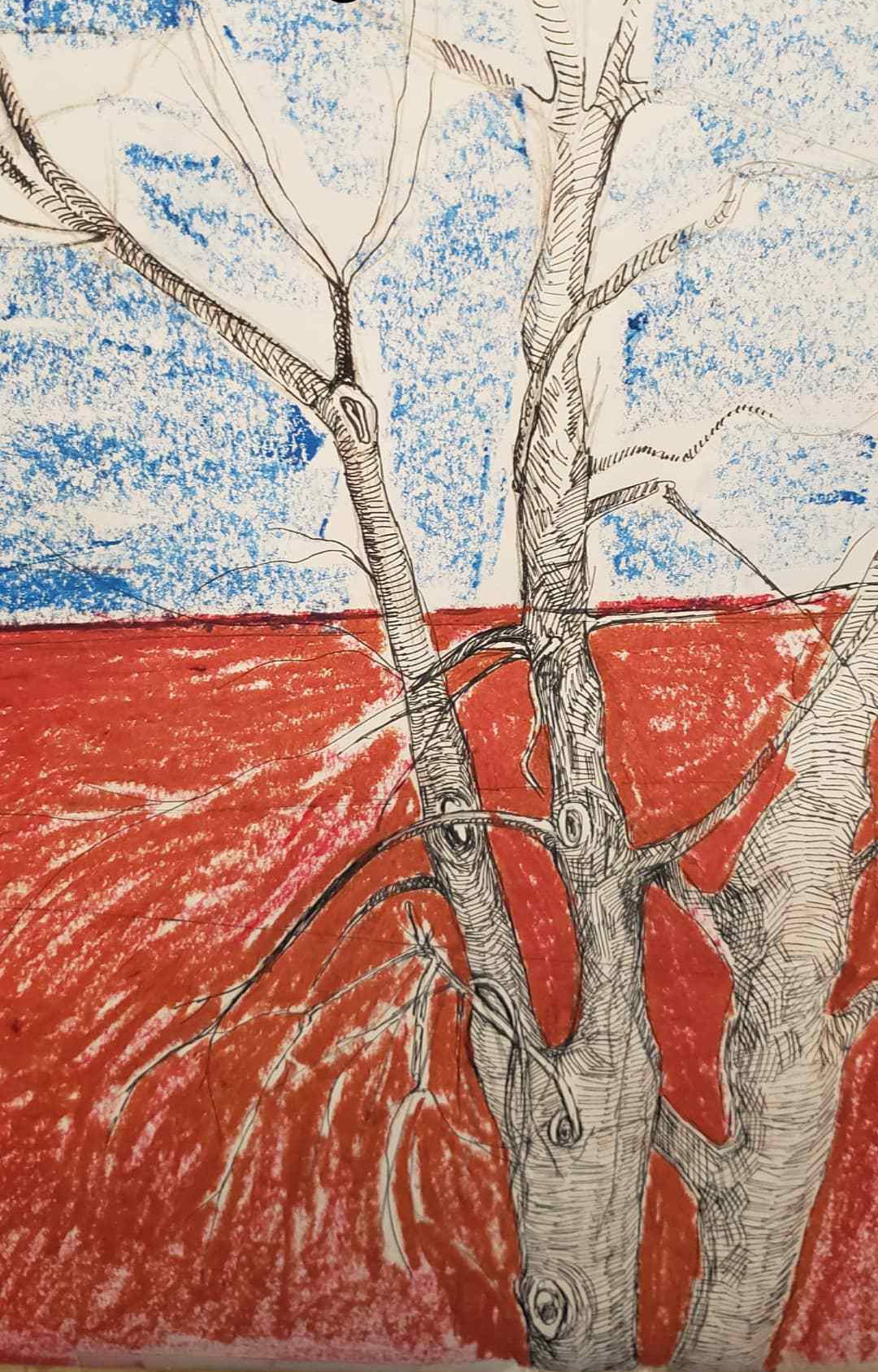 Life during COVID-19 Personal Update: March 25th, 2020