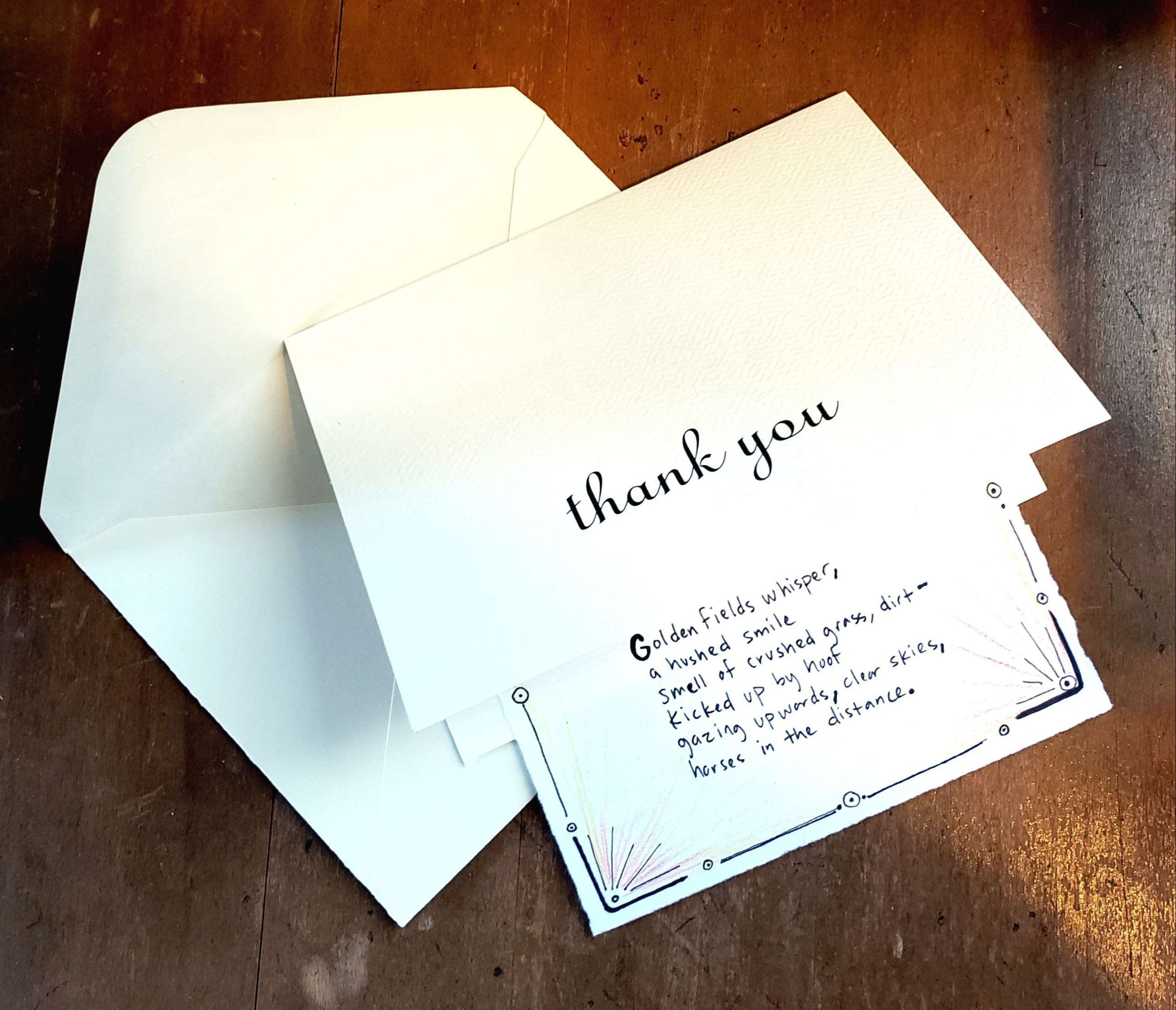 Life during COVID-19 (4/13/20): Poetry for $ and more poems