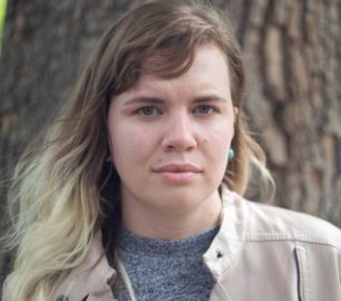 Life During COVID-19 (6/6/2020): George Floyd Protests and My White Woman Privilege