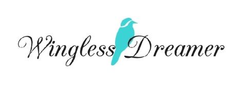 Poetry Publication: Sea or Seashore Poetry Anthology